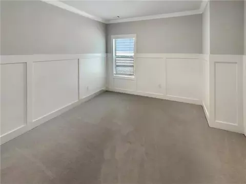 Bedroom - 108 Hickory Run, Canton, GA 30115 photo 6 of 7