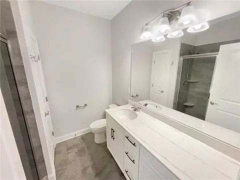 Bath - 108 Hickory Run, Canton, GA 30115 photo 2 of 2