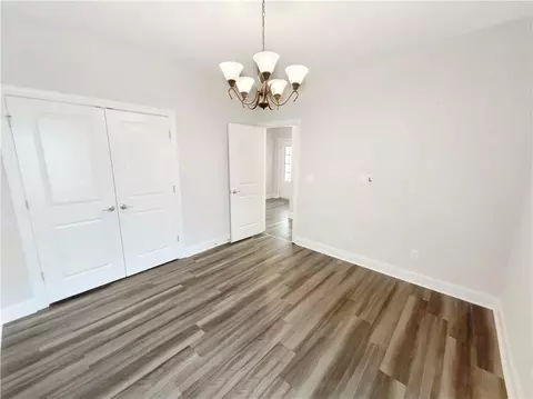 Other - 108 Hickory Run, Canton, GA 30115 photo 2 of 4