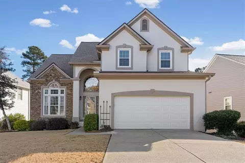 2260 Seatton Ct, Marietta, GA 30062