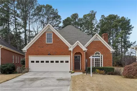 2347 Stockton Walk Ct, Snellville, GA 30078
