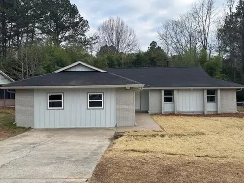 3130 Cadiz Cir, Atlanta, GA 30349