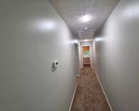 Entry Way - 244 Dodgen Rd, Hampton, GA 30228 photo 4 of 4