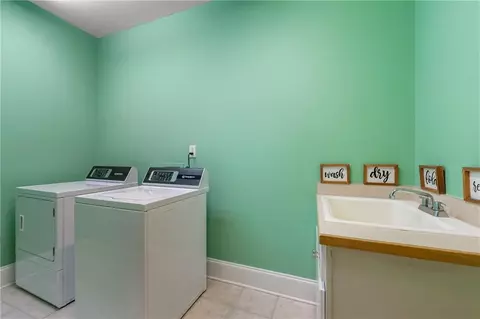 Other - 244 Dodgen Rd, Hampton, GA 30228 photo 5 of 13
