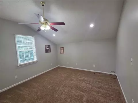 Other - 244 Dodgen Rd, Hampton, GA 30228 photo 12 of 13