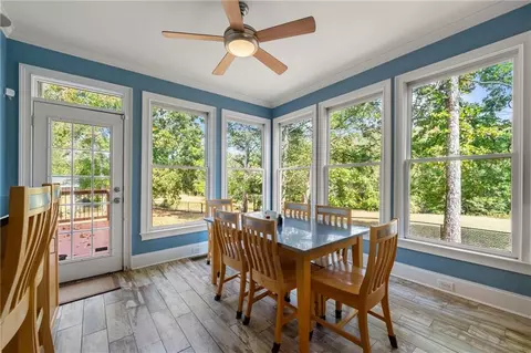 Other - 244 Dodgen Rd, Hampton, GA 30228 photo 3 of 13