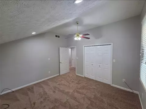 Other - 244 Dodgen Rd, Hampton, GA 30228 photo 13 of 13