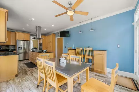 Other - 244 Dodgen Rd, Hampton, GA 30228 photo 4 of 13