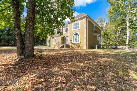 Other - 244 Dodgen Rd, Hampton, GA 30228 photo 2 of 13