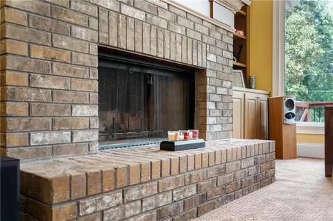 Living - 244 Dodgen Rd, Hampton, GA 30228 photo 6 of 7