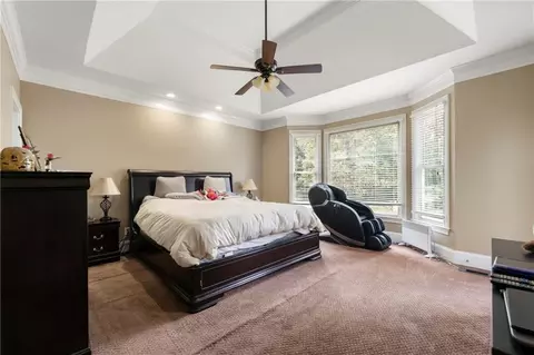 Other - 244 Dodgen Rd, Hampton, GA 30228 photo 6 of 13