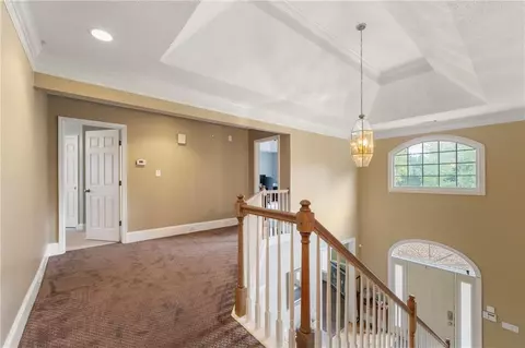 Entry Way - 244 Dodgen Rd, Hampton, GA 30228 photo 2 of 4