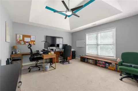 Other - 244 Dodgen Rd, Hampton, GA 30228 photo 7 of 13