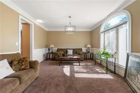 Living - 244 Dodgen Rd, Hampton, GA 30228 photo 1 of 7