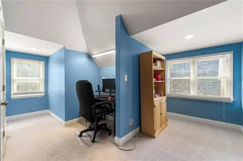 Other - 244 Dodgen Rd, Hampton, GA 30228 photo 8 of 13