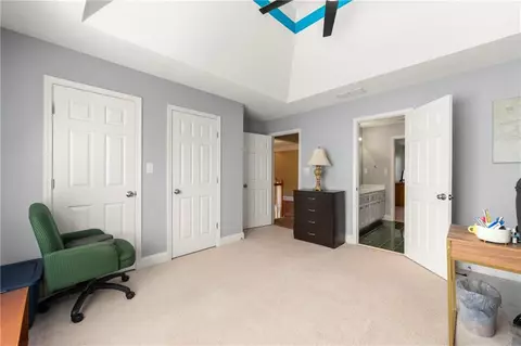 Bedroom - 244 Dodgen Rd, Hampton, GA 30228 photo 4 of 6