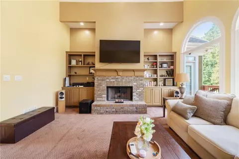 Living - 244 Dodgen Rd, Hampton, GA 30228 photo 4 of 7