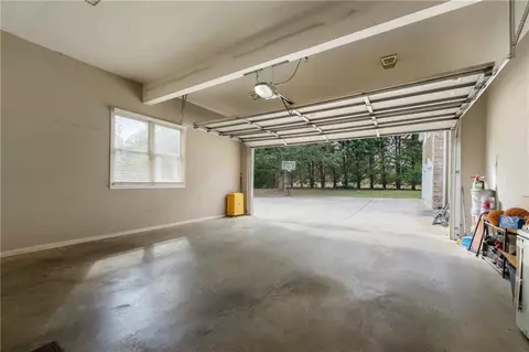 Other - 244 Dodgen Rd, Hampton, GA 30228 photo 10 of 13
