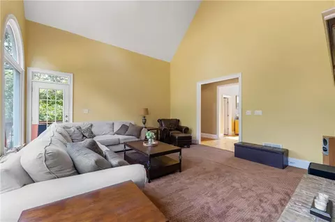 Living - 244 Dodgen Rd, Hampton, GA 30228 photo 5 of 7