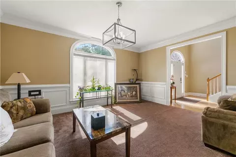 Living - 244 Dodgen Rd, Hampton, GA 30228 photo 2 of 7