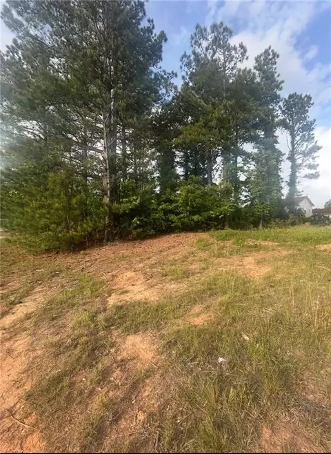 3196 Gwinnstone Cir, Snellville, GA 30078