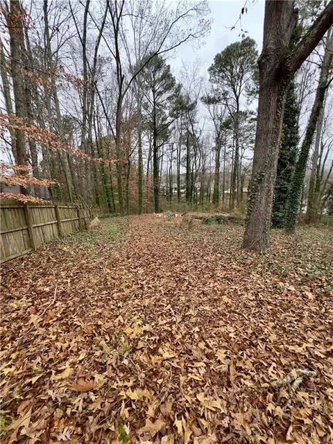 2152 Chestnut Pl, Lithia Springs, GA 30122