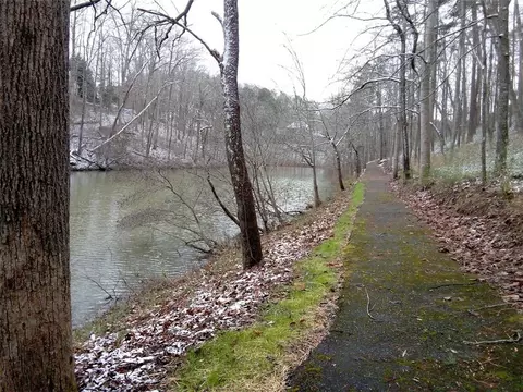 8145 Stone Hill Rd # A, Cumming, GA 30028