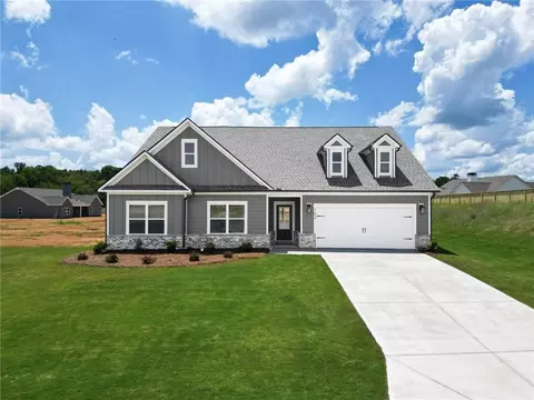 102 Harmony Grove Ct, Eatonton, GA 31024