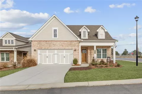7210 Winderlea Ln, Cumming, GA 30040