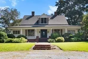 180 Flint Hill Rd, Aragon, GA 30104