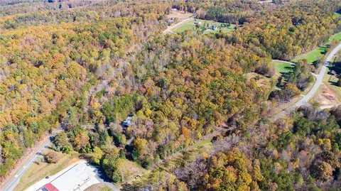 00 Emma Ter, Dawsonville, GA 30534
