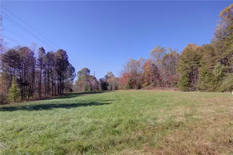 00 Elliott Family Pkwy, Dawsonville, GA 30534
