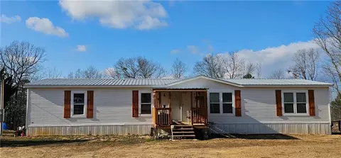 349 Dublin Cir NE, Rome, GA 30161