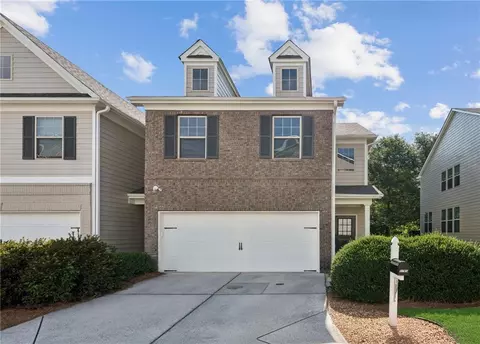 5780 Vinyard Ln, Cumming, GA 30041
