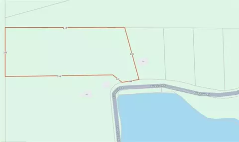0 Pete Davis Rd, Newnan, GA 30263