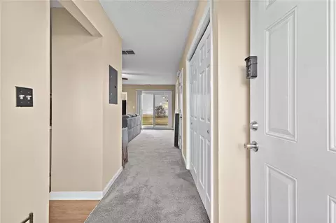 3507 Ten Oaks Cir, Powder Springs, GA 30127