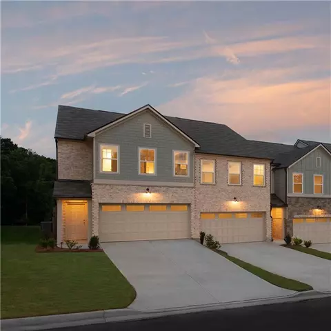6700 Armonia Dr SW, Mableton, GA 30126