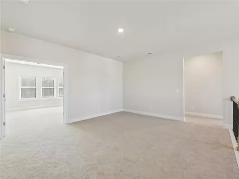 Other - 1291 Whitman Cir, Monroe, GA 30656 photo 1 of 2