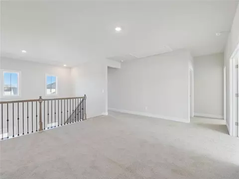 Entry Way - 1291 Whitman Cir, Monroe, GA 30656 photo 1 of 1