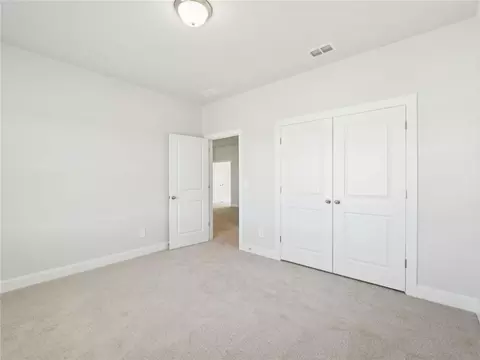 Bedroom - 1291 Whitman Cir, Monroe, GA 30656 photo 2 of 6