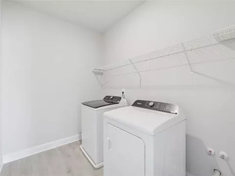 Other - 1291 Whitman Cir, Monroe, GA 30656 photo 2 of 2