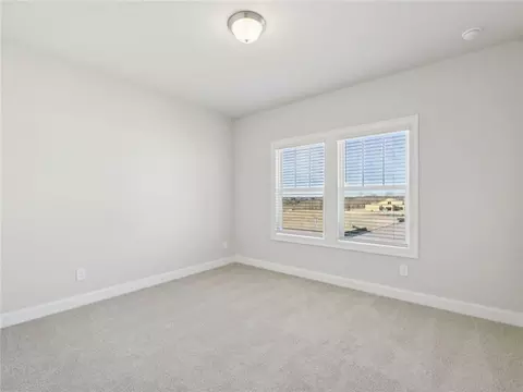 Bedroom - 1291 Whitman Cir, Monroe, GA 30656 photo 1 of 6