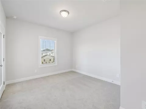 Bedroom - 1291 Whitman Cir, Monroe, GA 30656 photo 3 of 6