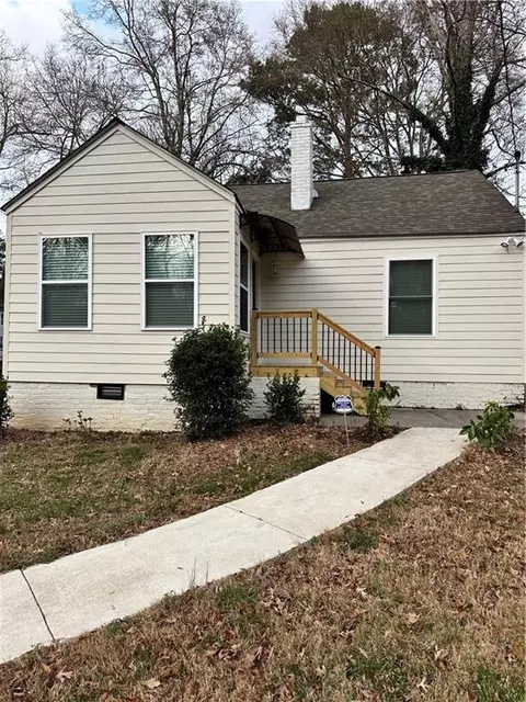 1577 Campbellton Rd SW, Atlanta, GA 30311