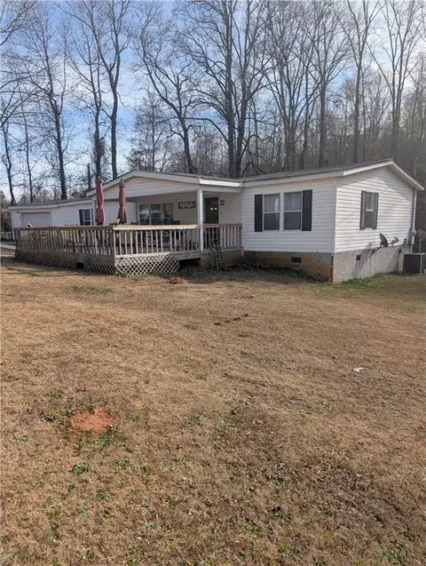 330 Davidson Rd, Cleveland, GA 30528