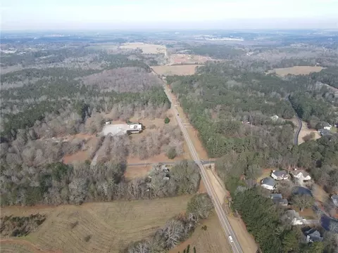 0 Bold Springs Rd, Monroe, GA 30656 photo 3
