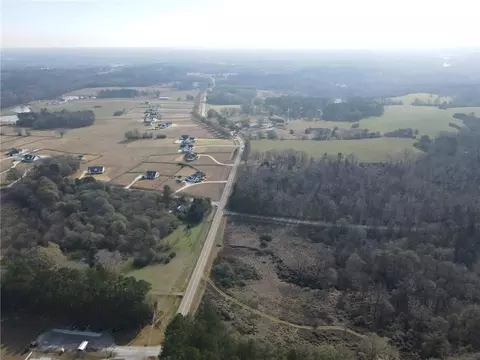 0 Bold Springs Rd, Monroe, GA 30656 photo 4
