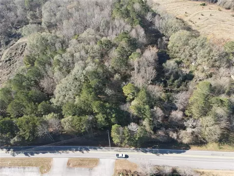 0 Bold Springs Rd, Monroe, GA 30656 photo 5