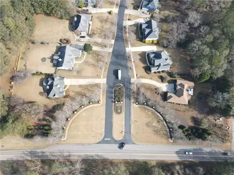 0 Bold Springs Rd, Monroe, GA 30656 photo 7