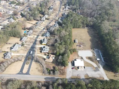 0 Bold Springs Rd, Monroe, GA 30656 photo 8